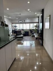 Blk 614 Yishun Street 61 (Yishun), HDB Executive #603676421